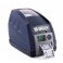 IP R-4407WT
