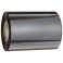 R-6406 RIBBON PARA THT