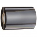 R-6400 RIBBON PARA THT