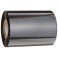R-6400 RIBBON PARA THT