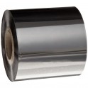R-6607 RIBBON PARA THT