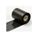 R-6000HF RIBBON PARA THT 102x70