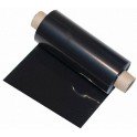 R-4400R RIBBON PARA BBP11