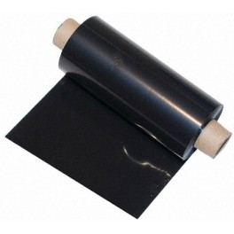 http://www.microplanetsafety.es/7359-thickbox_default/r-6600-ribbon-para-bbp11.jpg