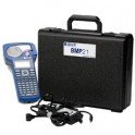 BMP21 TeleDatacom Kit EU