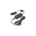 BMP21-AC EUR