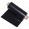 R-7960 RIBBON PARA BBP11  65x70