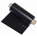 R-6000 RIBBON PARA BBP11 65x70