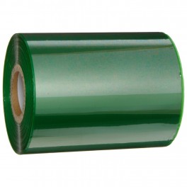 http://www.microplanetsafety.es/7456-thickbox_default/r-4402g-ribbon-para-tht.jpg