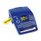 Impresora Brady BMP71