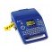 Impresora Brady BMP71