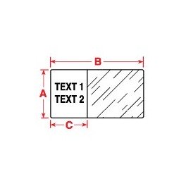 http://www.microplanetsafety.es/7728-thickbox_default/tht-122-461-3.jpg