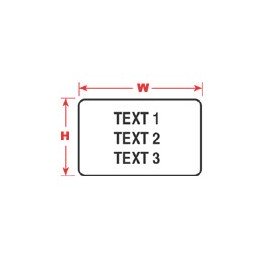 http://www.microplanetsafety.es/7741-thickbox_default/tht-137-499-3.jpg