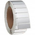 THTEP-15-7593-SV
