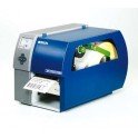 Impresora Brady BP-PR200 PLUS