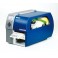 Impresora Brady BP-PR200 PLUS
