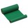 MINIMARK Ribbon Verde 110mm*90m 2/Box R-7969