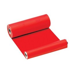 http://www.microplanetsafety.es/7943-thickbox_default/minimark-ribbon-rojo-110mm90m-2box-r-7969.jpg