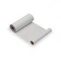 MINIMARK Ribbon Blanco R-7968 110x90