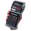 Impresora Brady TLS2200