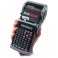 Impresora Brady TLS2200