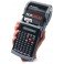 Impresora Brady TLS2200