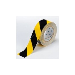 http://www.microplanetsafety.es/8121-thickbox_default/rollo-marcado-suelos-negroamarillo-508-x-30.jpg