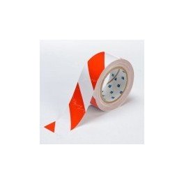 http://www.microplanetsafety.es/8122-thickbox_default/rollo-marcado-suelos-rojo-blanco-508-x-30.jpg
