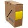ROLLO MARCADO SUELOS AMARILLO 76,2 X 30