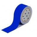 ROLLO MARCADO SUELOS AZUL 76,2 X 30