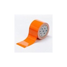 http://www.microplanetsafety.es/8131-thickbox_default/rollo-marcado-suelos-naranja-762-x-30.jpg