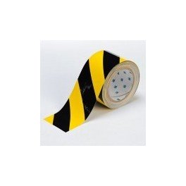 http://www.microplanetsafety.es/8132-thickbox_default/rollo-marcado-suelos-negroamarillo-762-x-30.jpg