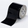 ROLLO MARCADO SUELOS NEGRO 101,6 X 30