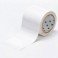 ROLLO MARCADO SUELOS BLANCO 101,6 X 30