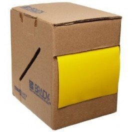 http://www.microplanetsafety.es/8139-thickbox_default/rollo-marcado-suelos-amarillo-1016-x-30.jpg