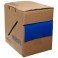 ROLLO MARCADO SUELOS AZUL 101,6 X 30