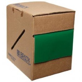 http://www.microplanetsafety.es/8144-thickbox_default/rollo-marcado-suelos-verde-1016-x-30.jpg