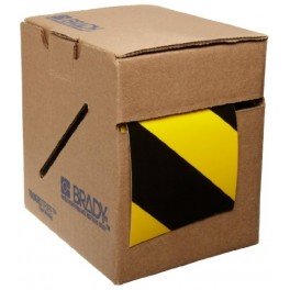 http://www.microplanetsafety.es/8148-thickbox_default/rollo-marcado-suelos-negro-amarillo-1016-x-30.jpg