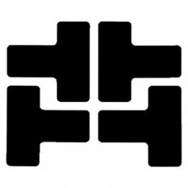 http://www.microplanetsafety.es/8199-thickbox_default/forma-t-color-negro-5080-x-127-mm.jpg