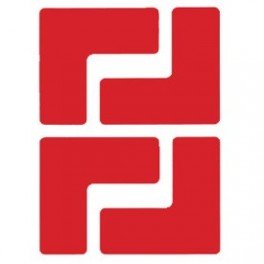 http://www.microplanetsafety.es/8201-thickbox_default/forma-l-color-rojo-762-x-203-mm.jpg