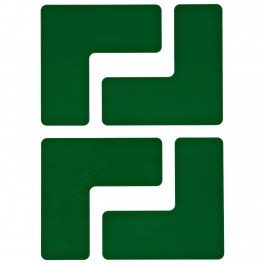 http://www.microplanetsafety.es/8214-thickbox_default/forma-l-color-verde-1016-x-254.jpg