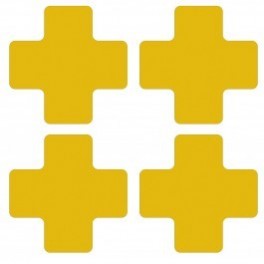 http://www.microplanetsafety.es/8228-thickbox_default/cruces-color-amarillo-508-x-127-mm.jpg