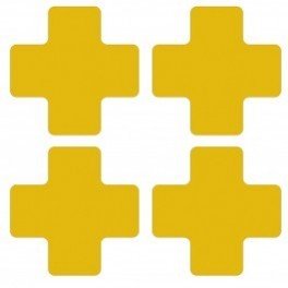 http://www.microplanetsafety.es/8228-thickbox_default/cruces-color-amarillo-508-x-127-mm.jpg