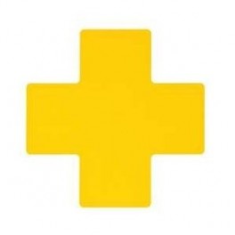 http://www.microplanetsafety.es/8240-thickbox_default/cruces-color-amarillo-1016-x-254-mm.jpg