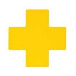 http://www.microplanetsafety.es/8240-thickbox_default/cruces-color-amarillo-1016-x-254-mm.jpg