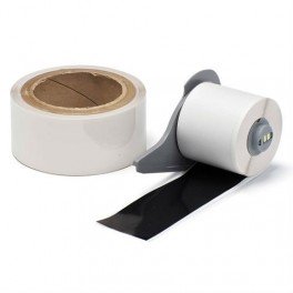 http://www.microplanetsafety.es/8262-thickbox_default/m71-2000-483-bk-kt.jpg