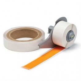 http://www.microplanetsafety.es/8271-thickbox_default/m71-1000-483-or-kt.jpg