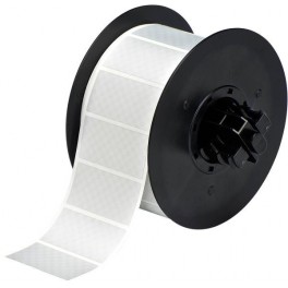http://www.microplanetsafety.es/8283-thickbox_default/b30-17-438.jpg