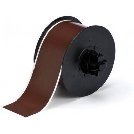 http://www.microplanetsafety.es/8446-thickbox_default/b30c-2250-569-br.jpg