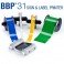 B30-R4400-WT